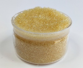 001X7 Cation Exchange Resin